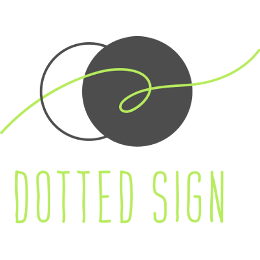 Firma PDF logo